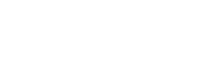 Health Futures Singapore